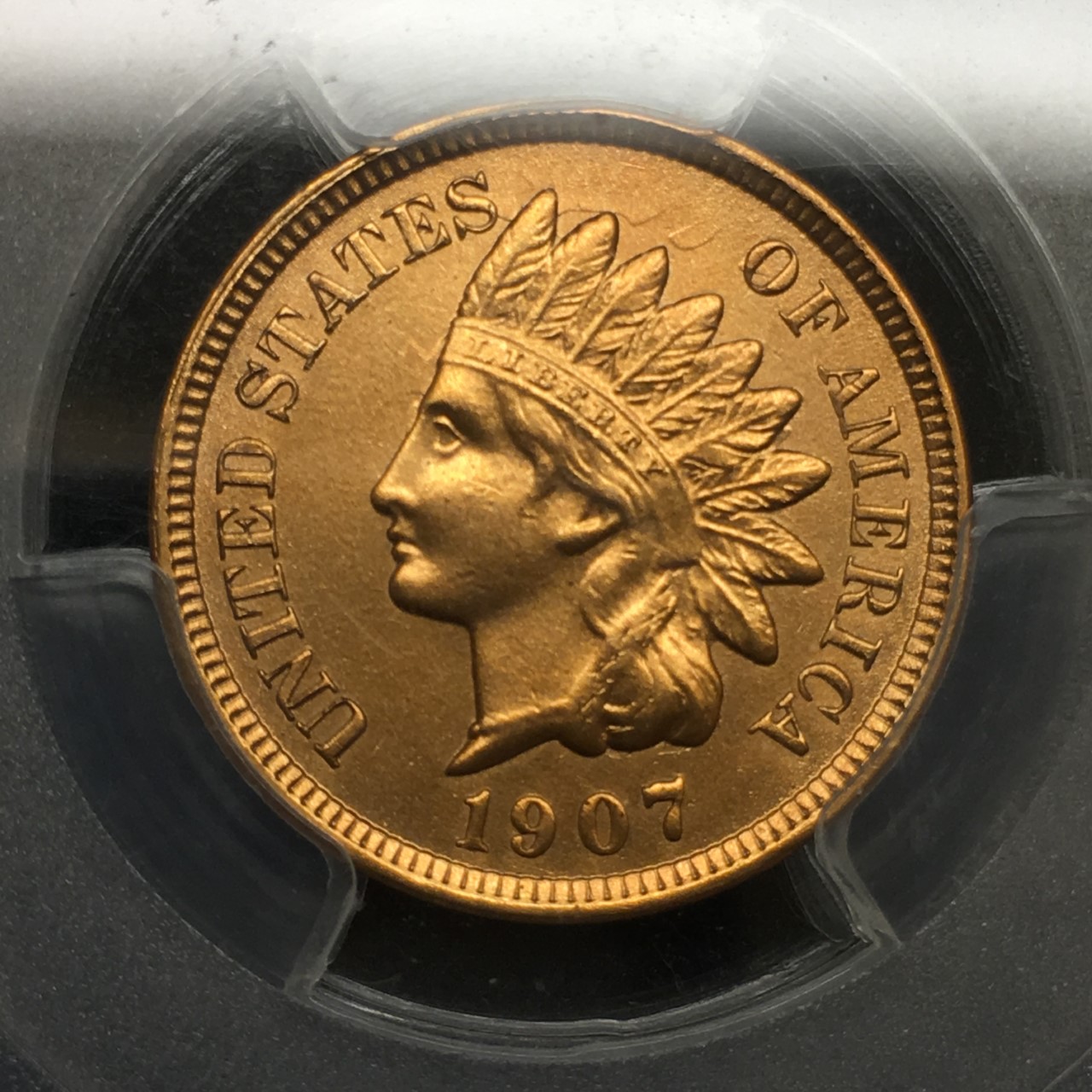 smoothed 1907 Indian Obv.jpg