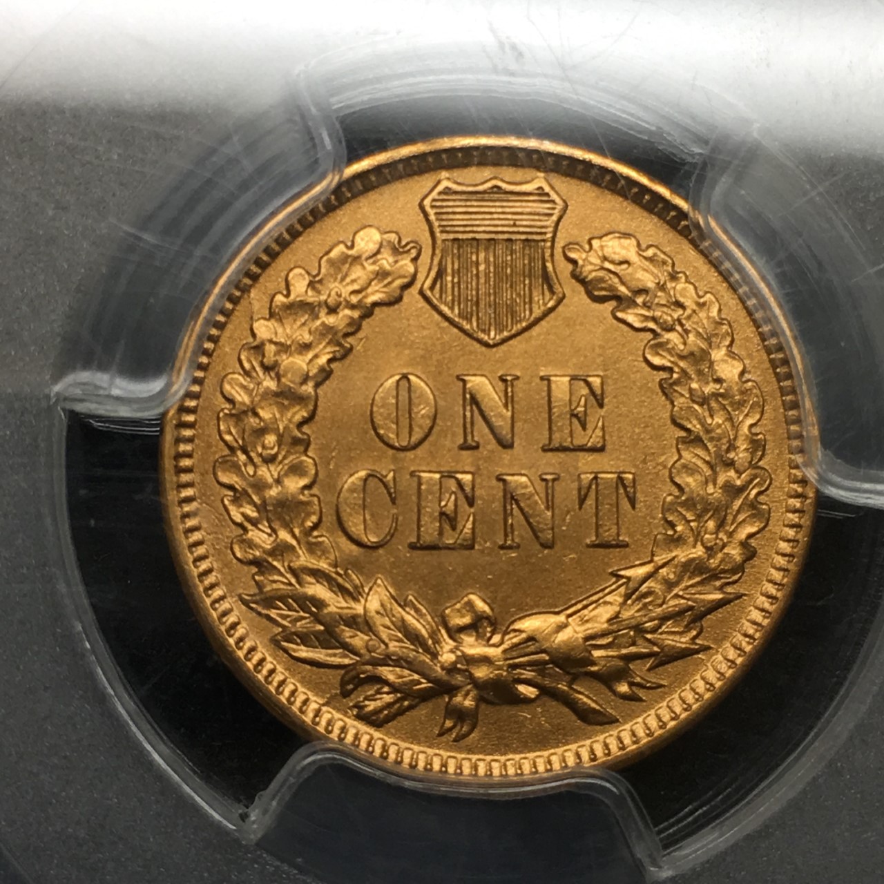 smoothed 1907 Indian Rev..jpg