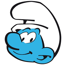 smurf hat.png