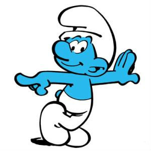 smurf.jpg
