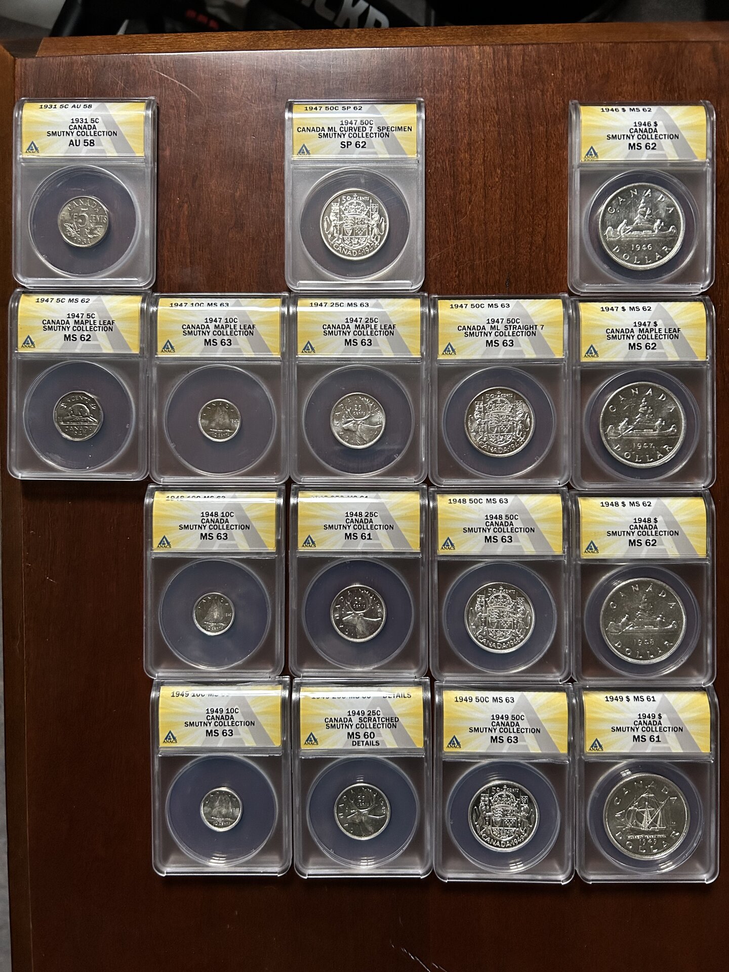 Smutny_Collection.jpg