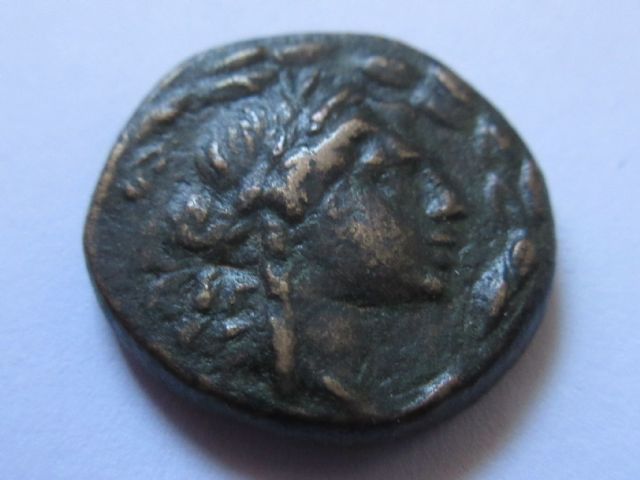 Smyrna ionia apollo.JPG