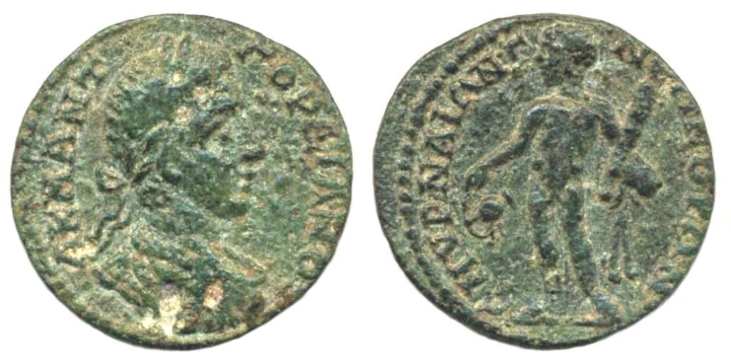smyrna_gordianIII_SNGaulock2230.jpg
