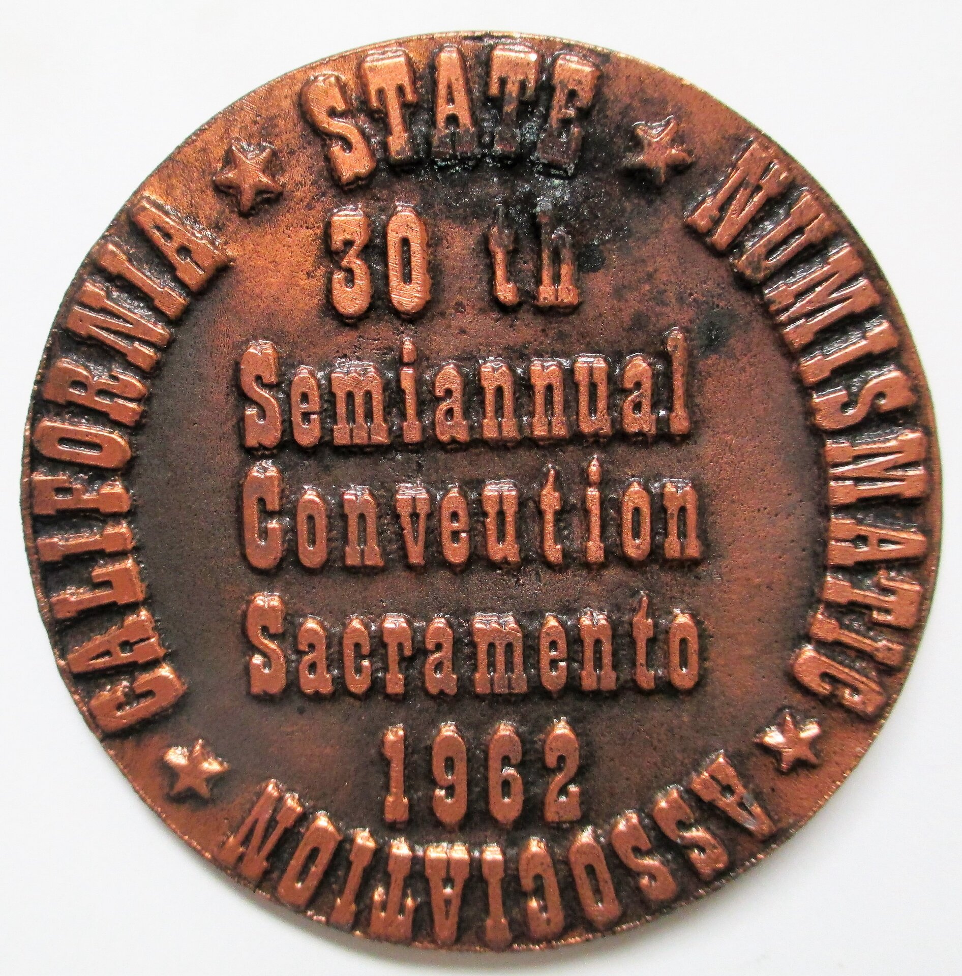 SNAC-California 1962 (60mm) 2.JPG