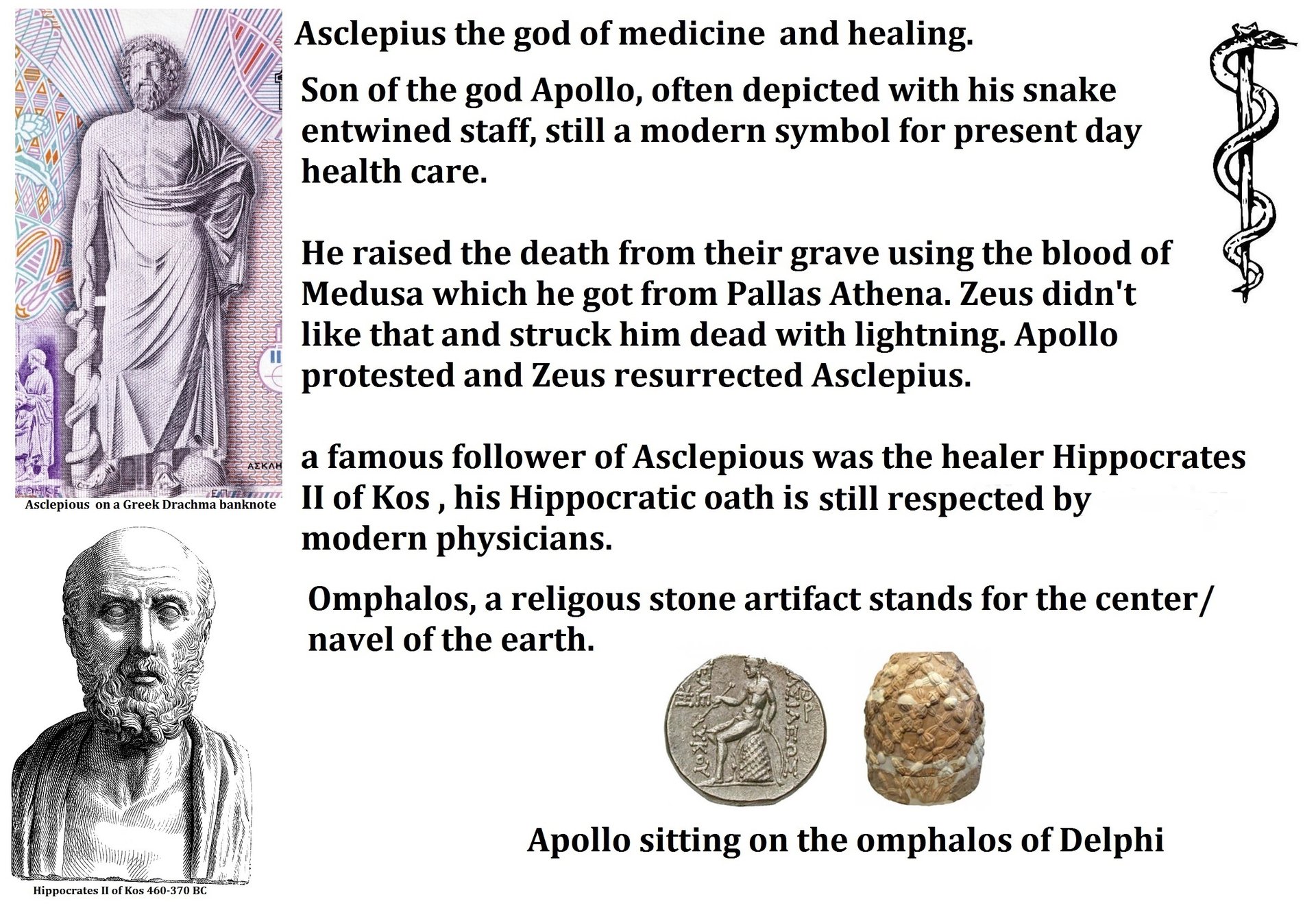 Snake Asclepious card.jpg