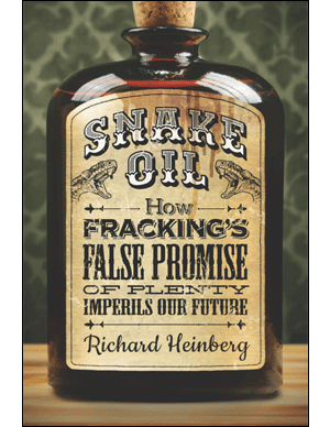 snake-oil-300.png