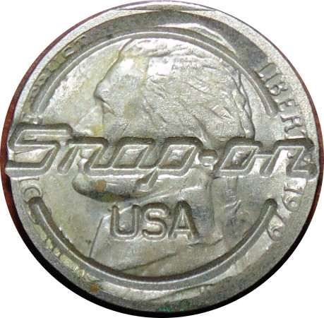 Snap-on.jpg