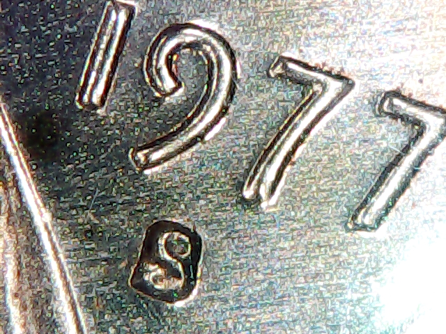 Snap_001 - Copy.jpg