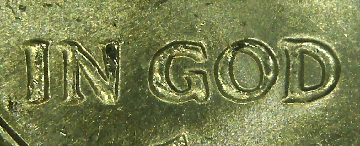 Snap_009.jpg