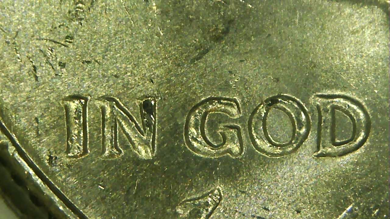 Snap_009.jpg