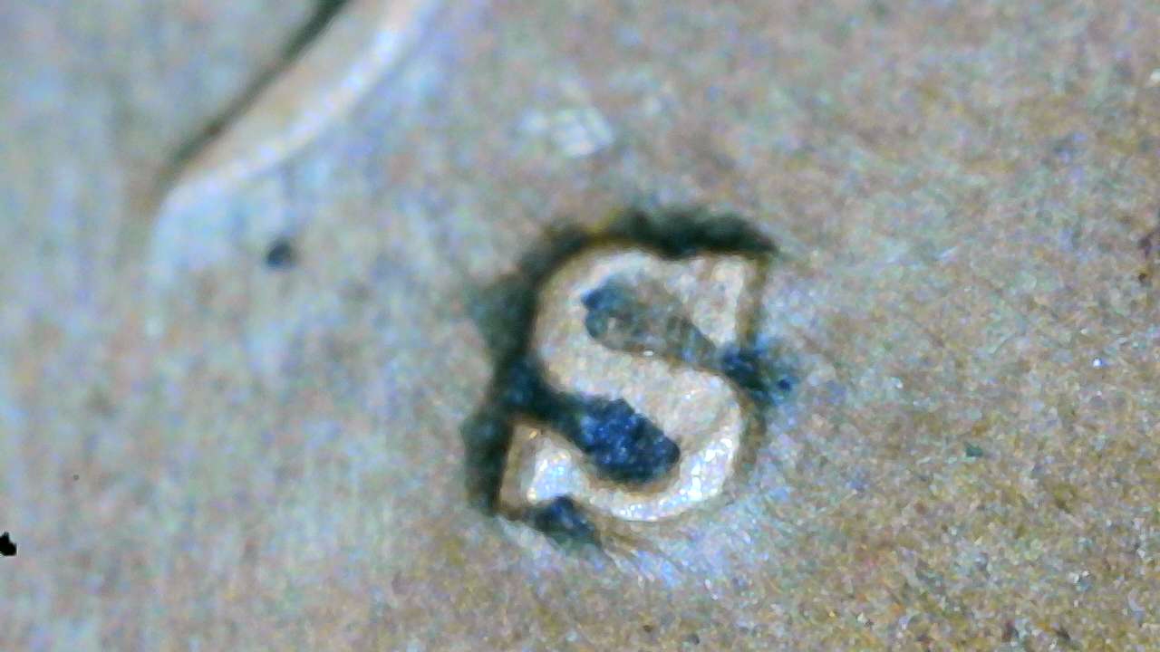 Snap_032.jpg