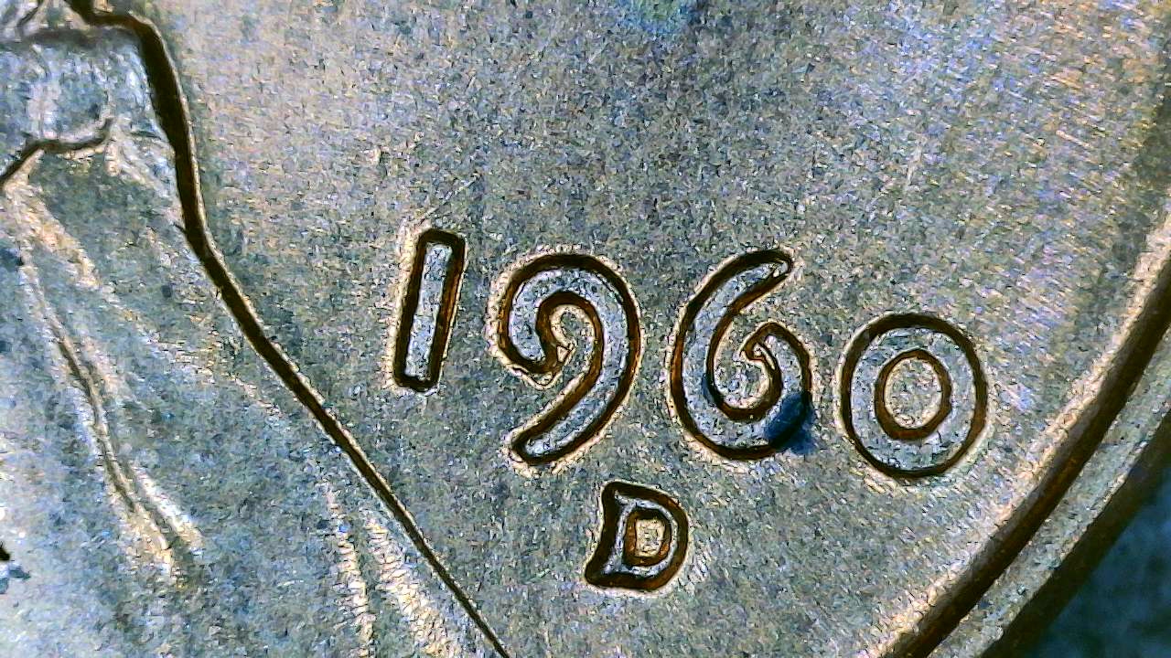 Snap_053.jpg