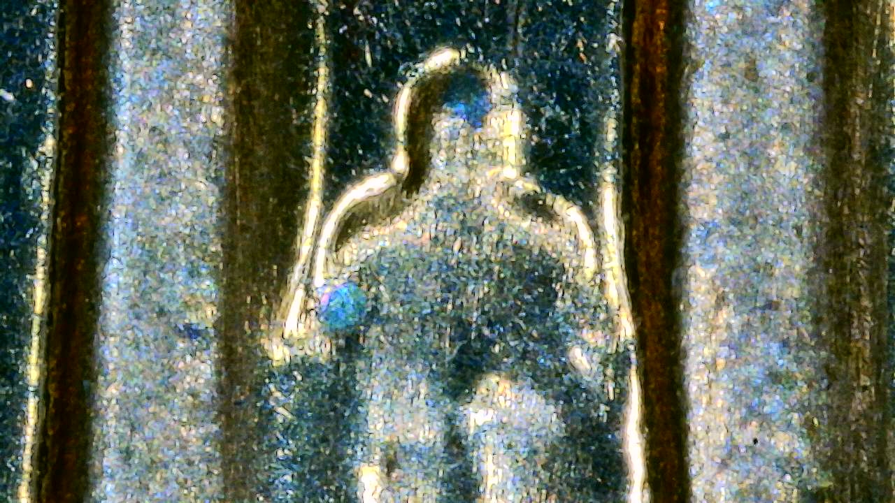 Snap_170.jpg