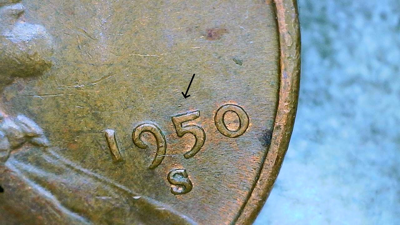 Snap_595.jpg