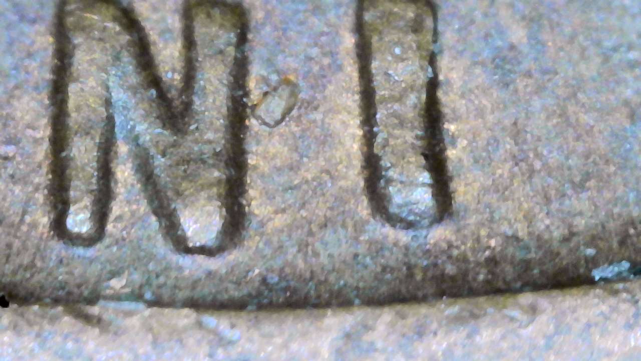 Snap_599.jpg