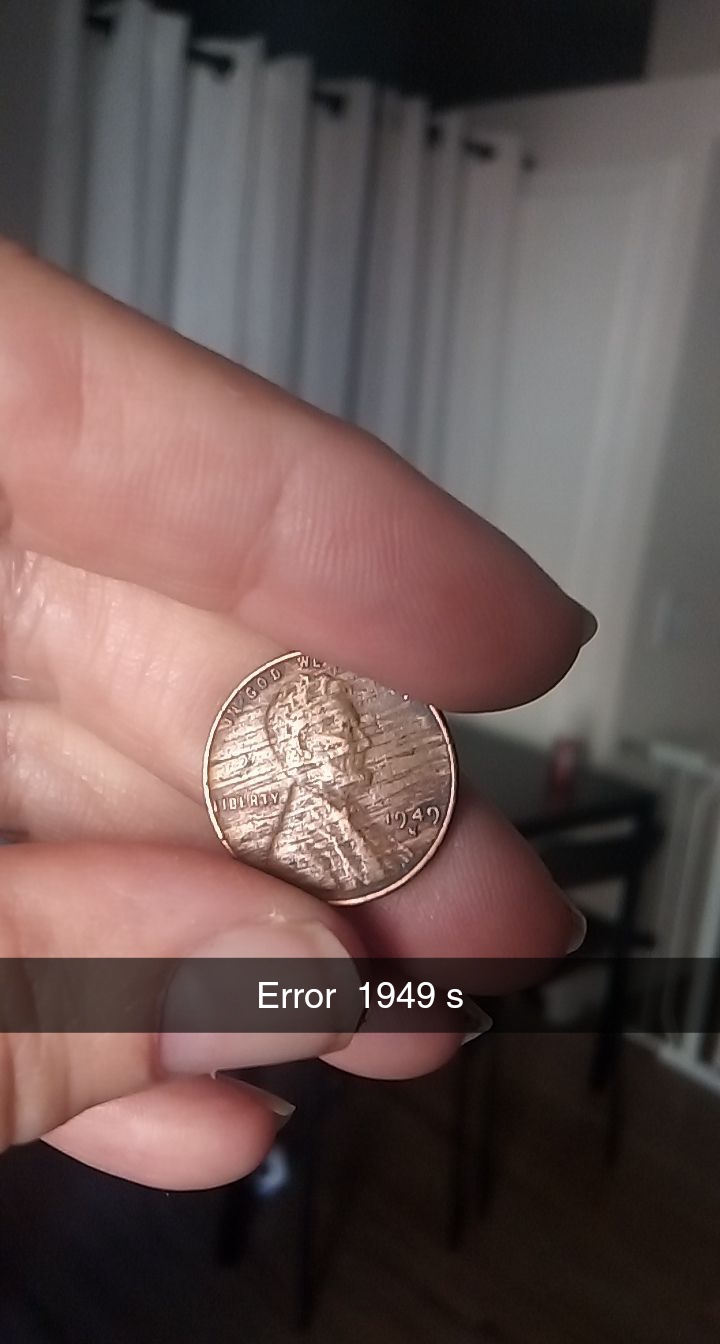 Snapchat-167521842.jpg