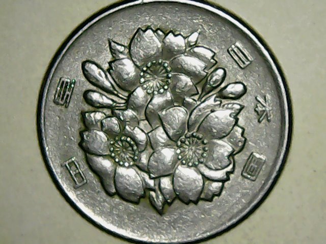 Snapshot@2020_0109_074506.jpg