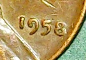 Snapshot@2020_0226_095100.jpg