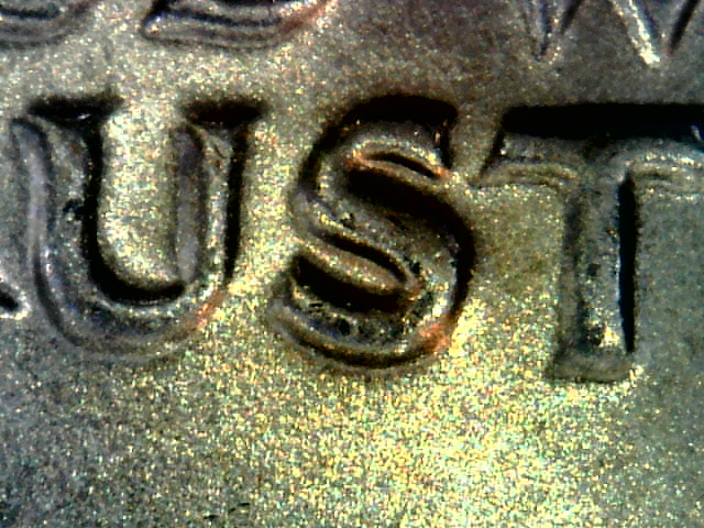 Snapshot000000.jpg