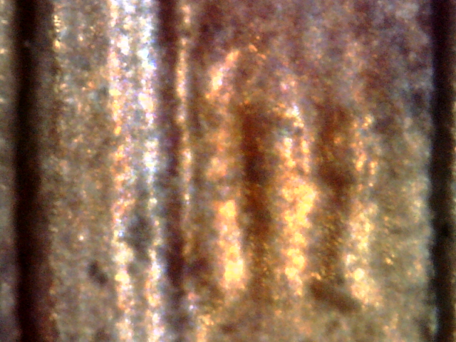 Snapshot000001.jpg