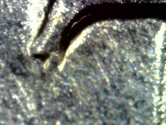 Snapshot000001.jpg