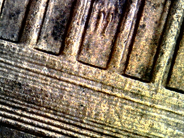 Snapshot000002.jpg