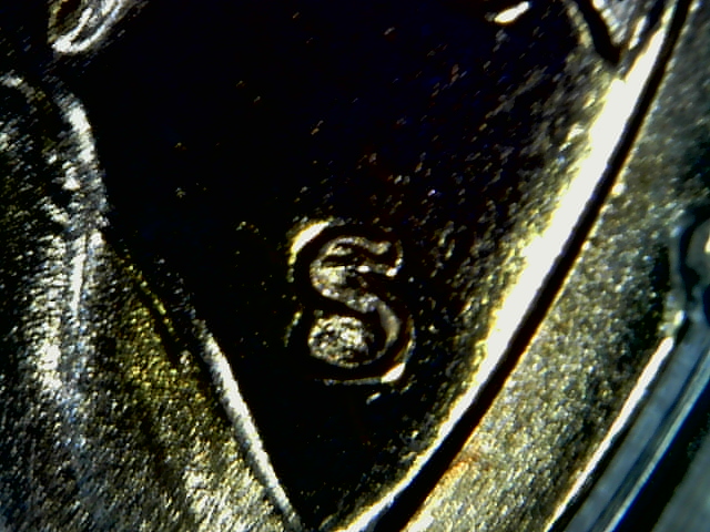 Snapshot000002.jpg