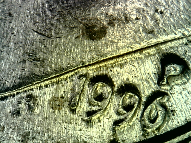 Snapshot000002.jpg