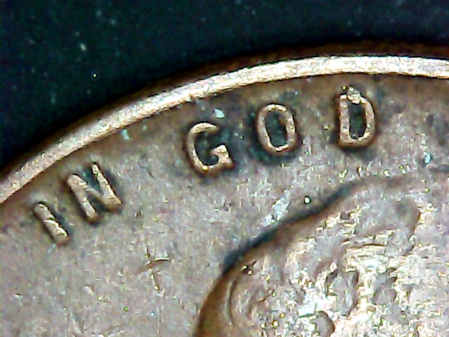 Snapshot000002.jpg