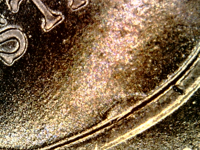 Snapshot000002.jpg