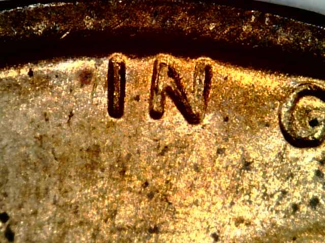 Snapshot000003.jpg