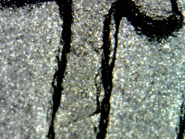 Snapshot000003.jpg