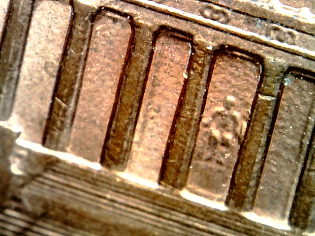 Snapshot000003.jpg