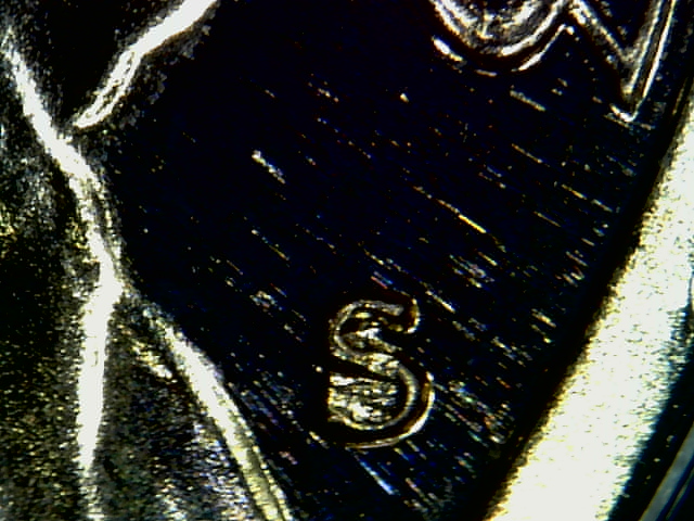 Snapshot000003.jpg