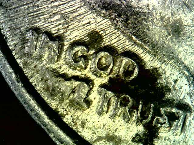 Snapshot000003.jpg