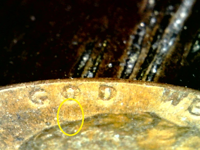 Snapshot000007.jpg