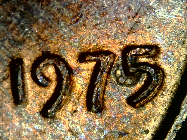 Snapshot000007.jpg