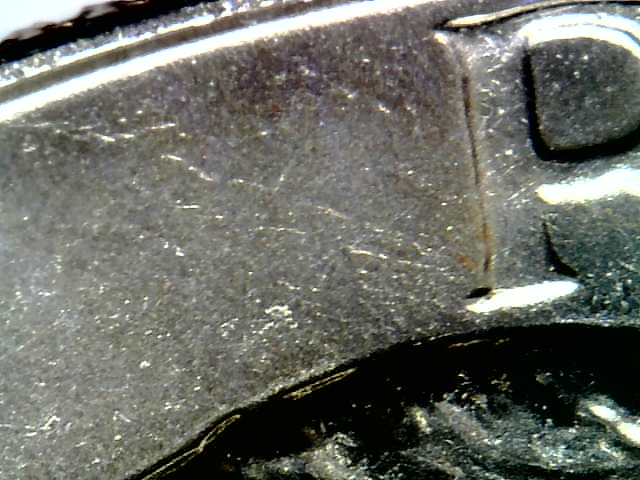 Snapshot000008.jpg