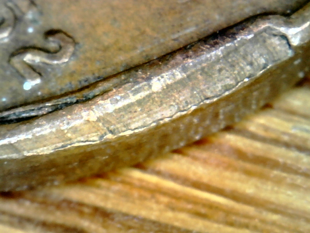 Snapshot000009.jpg