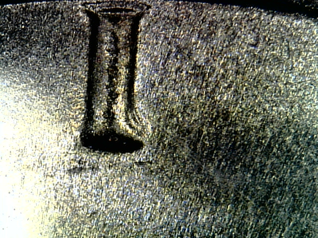 Snapshot000010.jpg