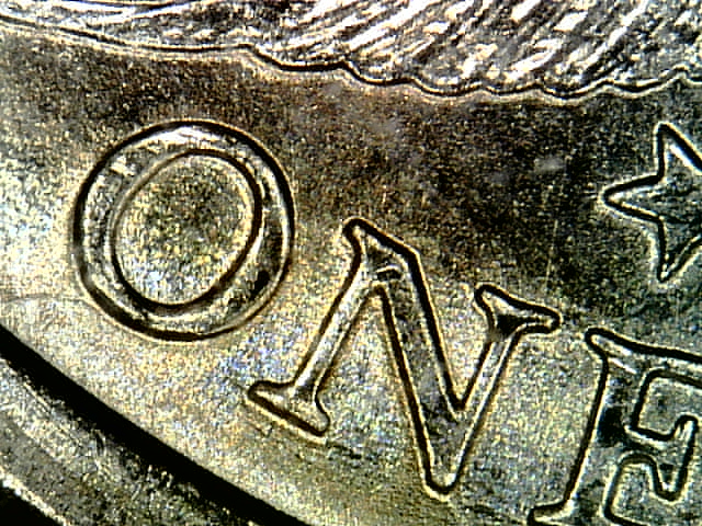 Snapshot000011.jpg