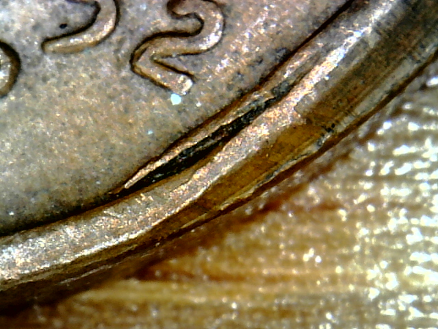 Snapshot000011.jpg