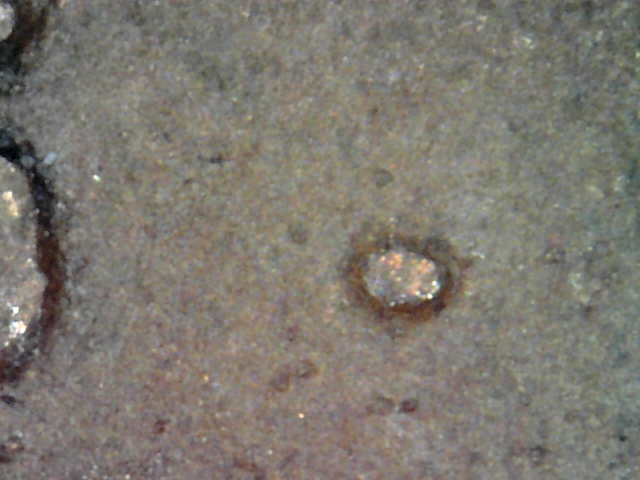 Snapshot000012.jpg