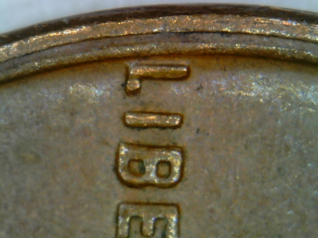 Snapshot000012.jpg