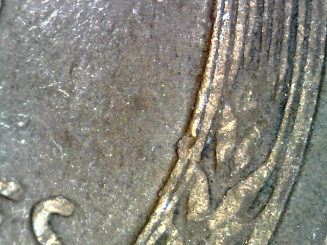 Snapshot000013.jpg