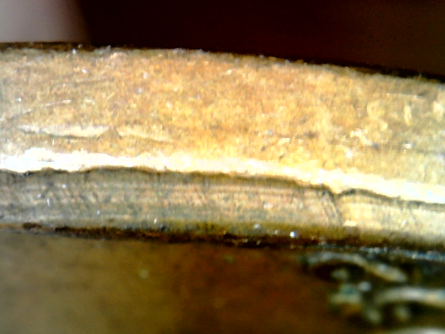 Snapshot000013.jpg