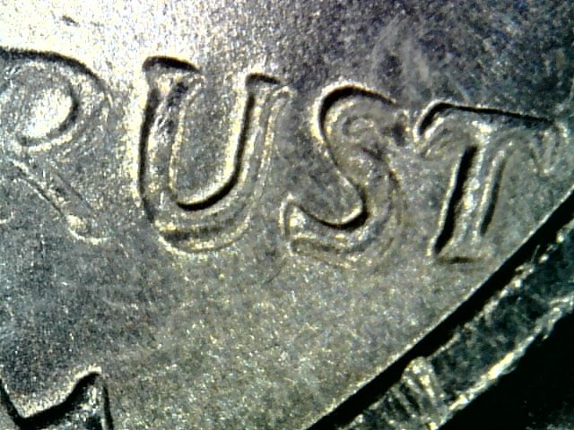 Snapshot000014.jpg