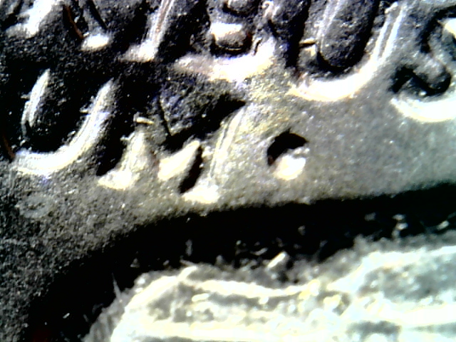 Snapshot000016.jpg