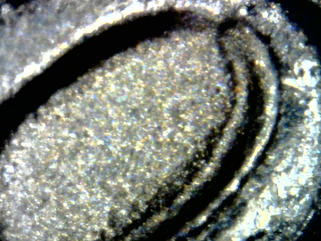 Snapshot000019.jpg