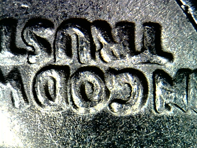 Snapshot000021.jpg